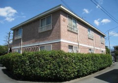 【山形市】アローエイト